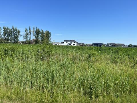 3011 E 1489th Rd, Ottawa, IL 61350 photo 5