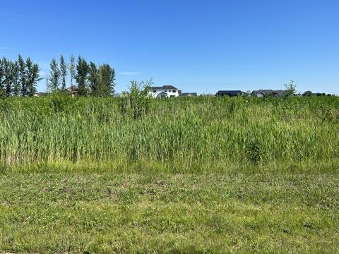 3011 E 1489th Rd, Ottawa, IL 61350 photo 3