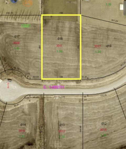 3011 E 1489th Rd, Ottawa, IL 61350 photo 7
