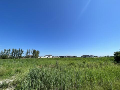 3011 E 1489th Rd, Ottawa, IL 61350 photo 1