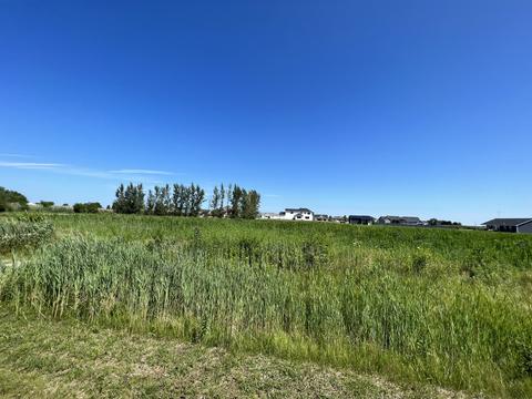 3011 E 1489th Rd, Ottawa, IL 61350 photo 8