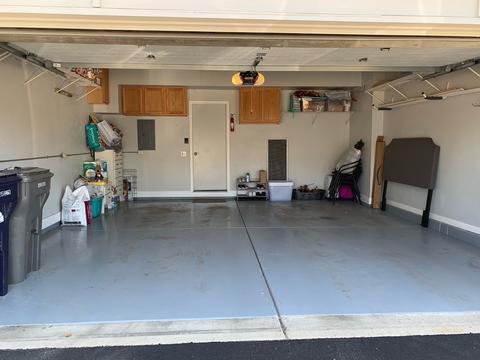 1056 Delta Dr, Elgin, IL 60123 photo 3