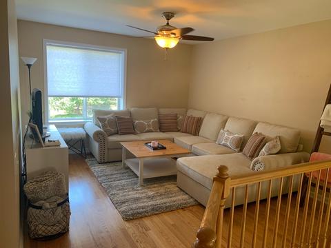 1056 Delta Dr, Elgin, IL 60123 photo 12