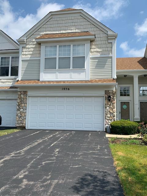 1056 Delta Dr, Elgin, IL 60123 photo 1