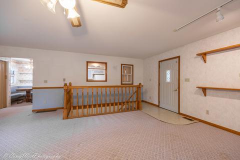 414 Jackson St, Genoa, IL 60135 photo 19
