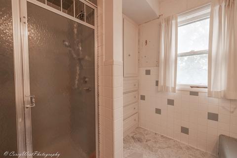 414 Jackson St, Genoa, IL 60135 photo 26