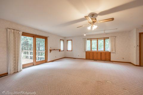 414 Jackson St, Genoa, IL 60135 photo 18