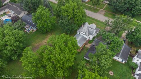 414 Jackson St, Genoa, IL 60135 photo 34