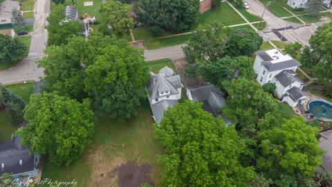 414 Jackson St, Genoa, IL 60135 photo 35