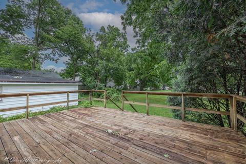 414 Jackson St, Genoa, IL 60135 photo 28