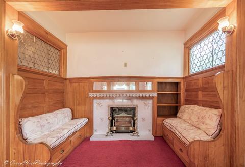 414 Jackson St, Genoa, IL 60135 photo 9