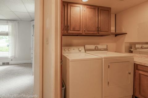 414 Jackson St, Genoa, IL 60135 photo 12