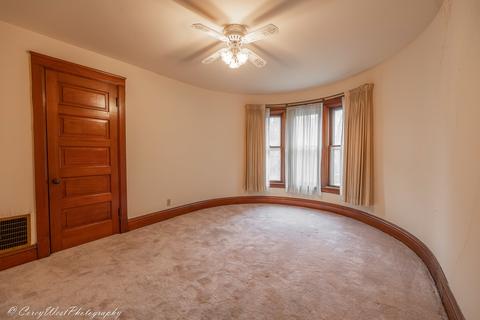 414 Jackson St, Genoa, IL 60135 photo 22