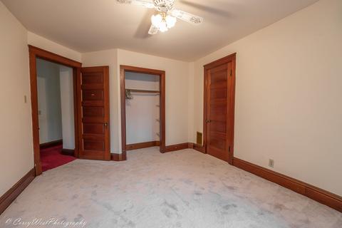 414 Jackson St, Genoa, IL 60135 photo 23