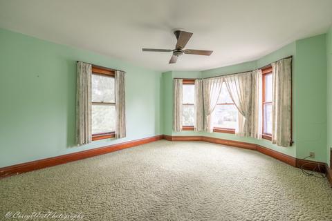 414 Jackson St, Genoa, IL 60135 photo 21