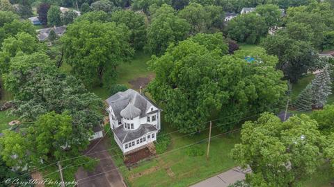 414 Jackson St, Genoa, IL 60135 photo 30