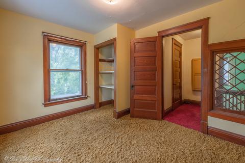 414 Jackson St, Genoa, IL 60135 photo 20