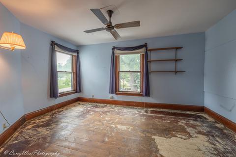 414 Jackson St, Genoa, IL 60135 photo 24