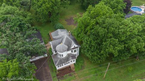 414 Jackson St, Genoa, IL 60135 photo 31