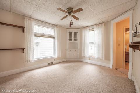 414 Jackson St, Genoa, IL 60135 photo 10