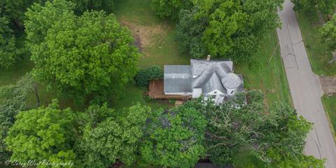 414 Jackson St, Genoa, IL 60135 photo 33