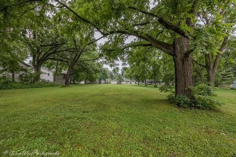 414 Jackson St, Genoa, IL 60135 photo 29