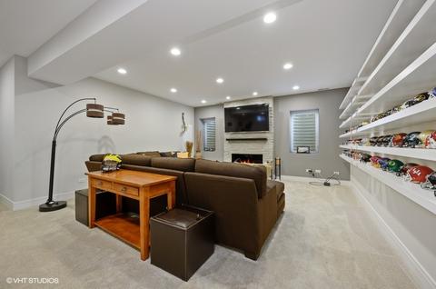648 Elder Ln, Deerfield, IL 60015 photo 23