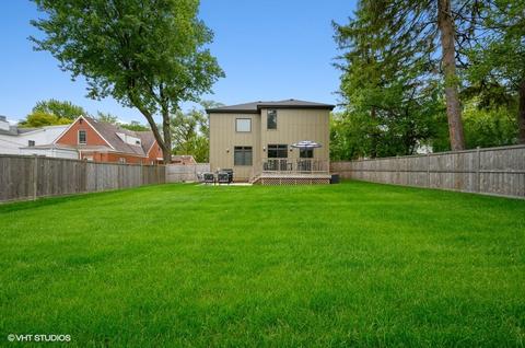 648 Elder Ln, Deerfield, IL 60015 photo 28