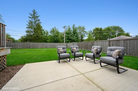 648 Elder Ln, Deerfield, IL 60015 photo 27
