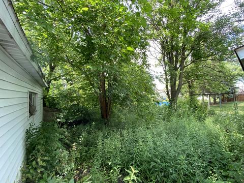 7220 S Octavia Ave, Bridgeview, IL 60455 photo 5