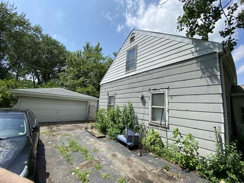 7220 S Octavia Ave, Bridgeview, IL 60455 photo 6