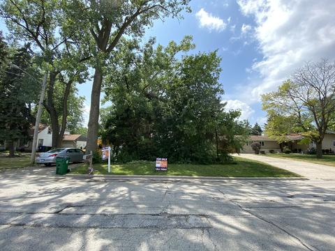 7220 S Octavia Ave, Bridgeview, IL 60455 photo 7