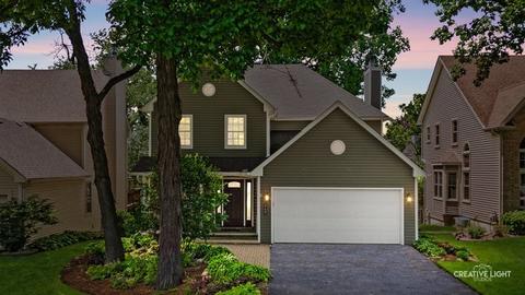 240 Knoll St, Wheaton, IL 60187 photo 22