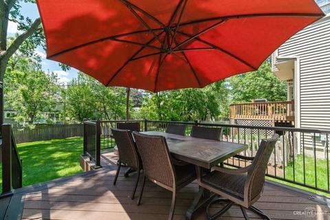 240 Knoll St, Wheaton, IL 60187 photo 3