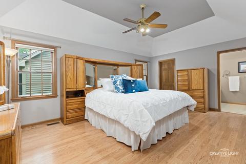 240 Knoll St, Wheaton, IL 60187 photo 13