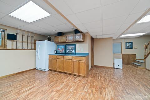 240 Knoll St, Wheaton, IL 60187 photo 18