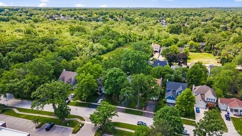 240 Knoll St, Wheaton, IL 60187 photo 21