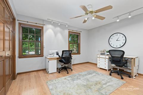 240 Knoll St, Wheaton, IL 60187 photo 17
