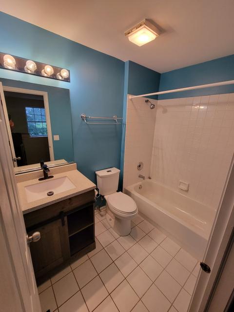 715 Timothy Ct, East Dundee, IL 60118 photo 24