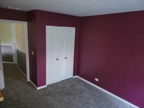 715 Timothy Ct, East Dundee, IL 60118 photo 26