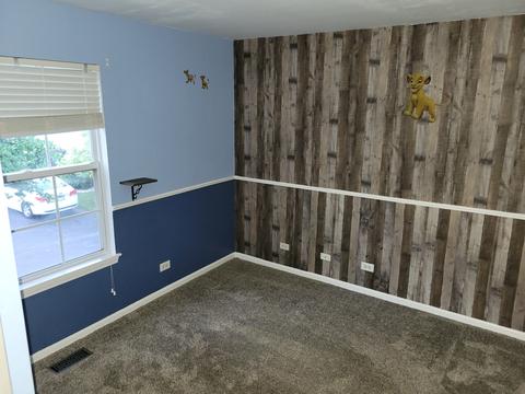 715 Timothy Ct, East Dundee, IL 60118 photo 22