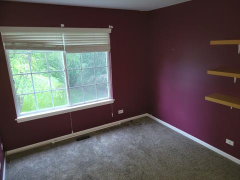 715 Timothy Ct, East Dundee, IL 60118 photo 25