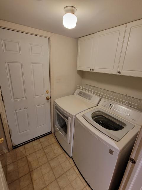 715 Timothy Ct, East Dundee, IL 60118 photo 27
