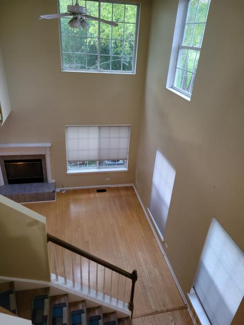 715 Timothy Ct, East Dundee, IL 60118 photo 13