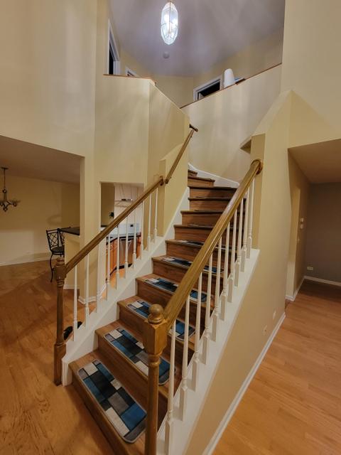 715 Timothy Ct, East Dundee, IL 60118 photo 15
