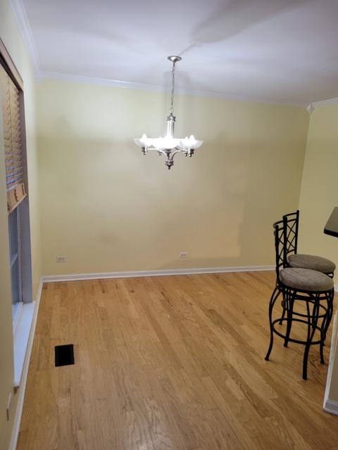 715 Timothy Ct, East Dundee, IL 60118 photo 8