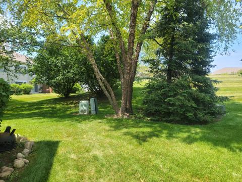 715 Timothy Ct, East Dundee, IL 60118 photo 30