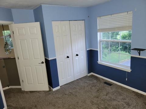 715 Timothy Ct, East Dundee, IL 60118 photo 23