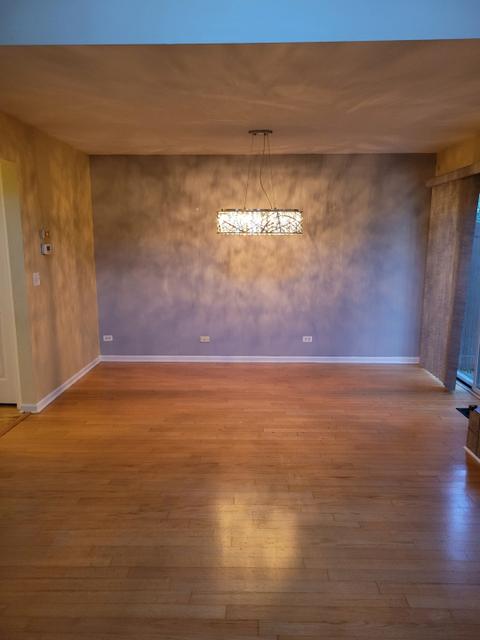 715 Timothy Ct, East Dundee, IL 60118 photo 10