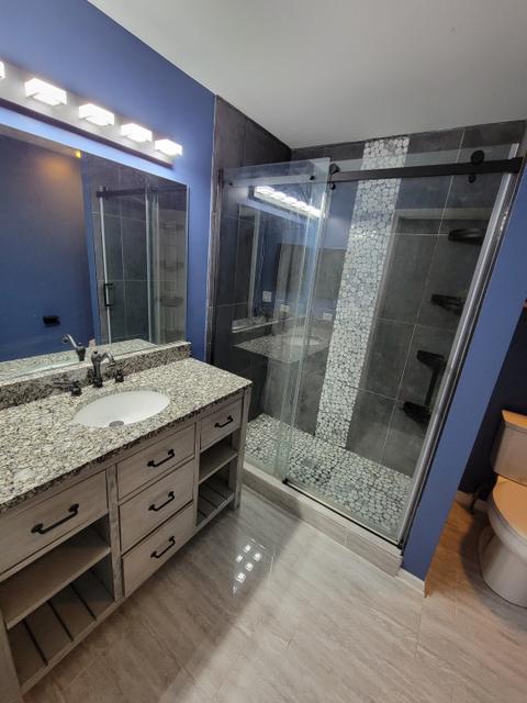 715 Timothy Ct, East Dundee, IL 60118 photo 20